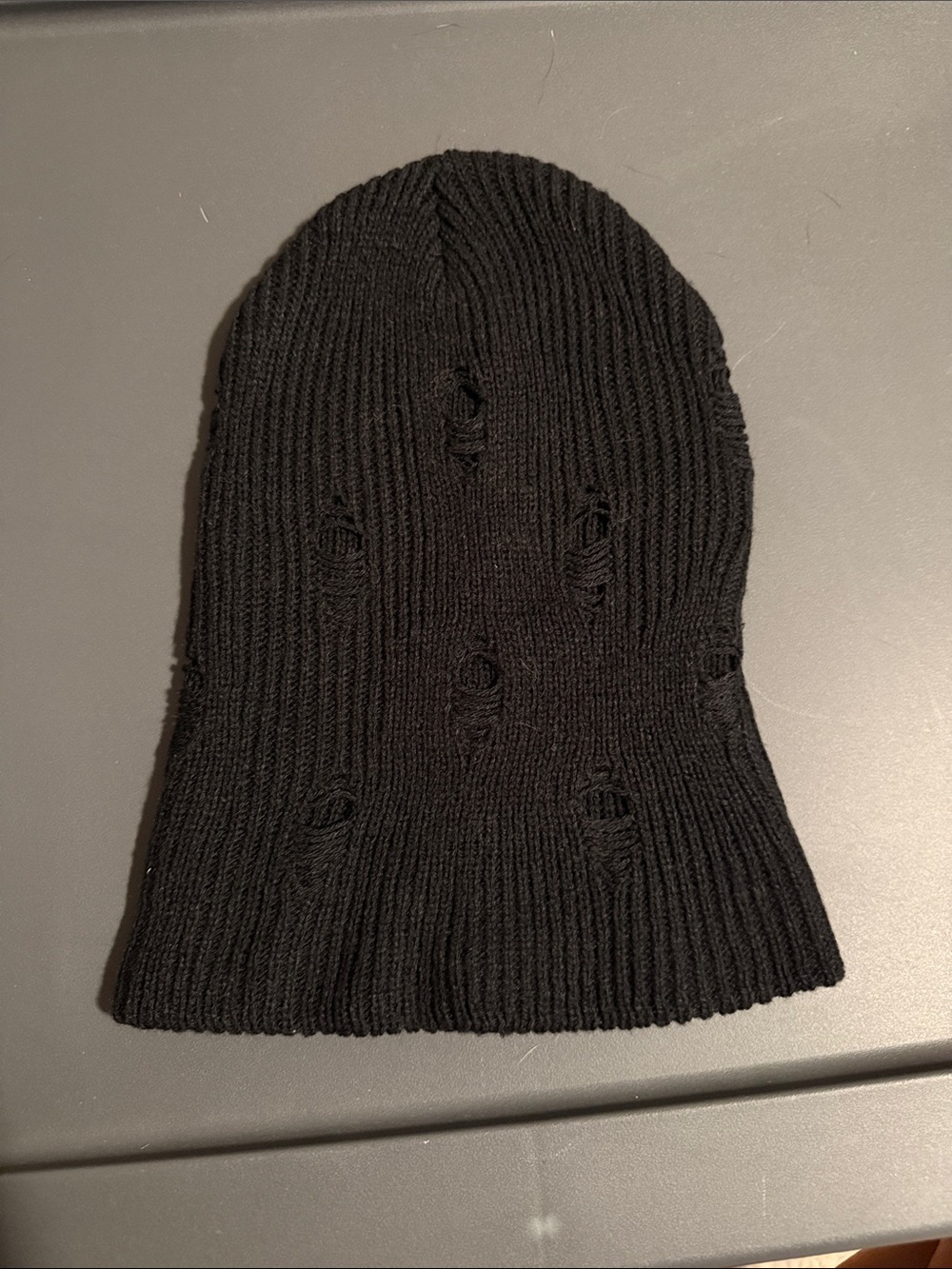 Lily & Lottie beanie